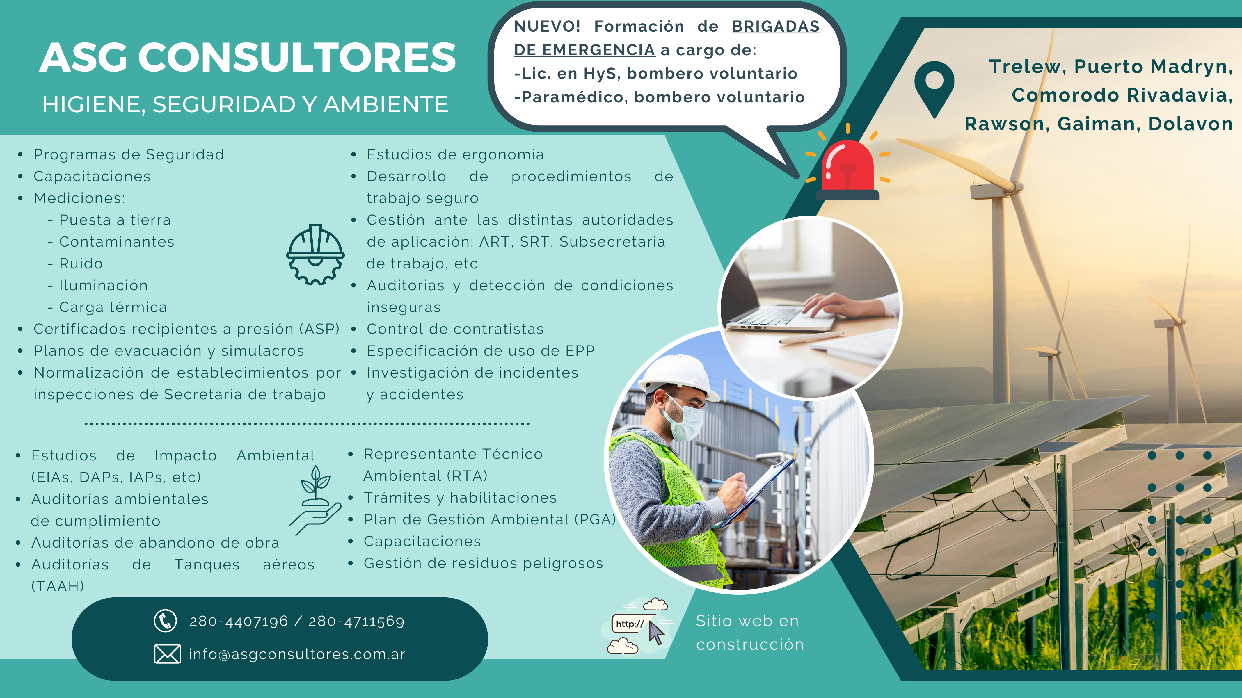 Imagen de pantalla completa